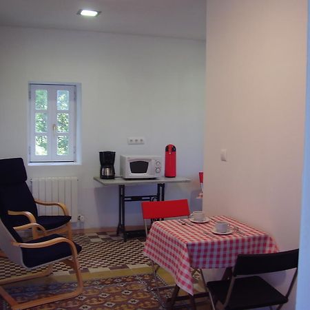 Casa Rural Ortulane Urduliz 외부 사진