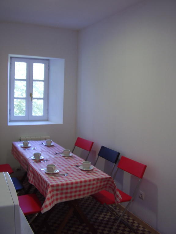 Casa Rural Ortulane Urduliz 외부 사진